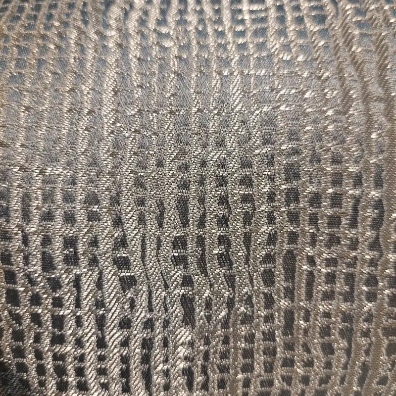 پارچه مبلی کد 104