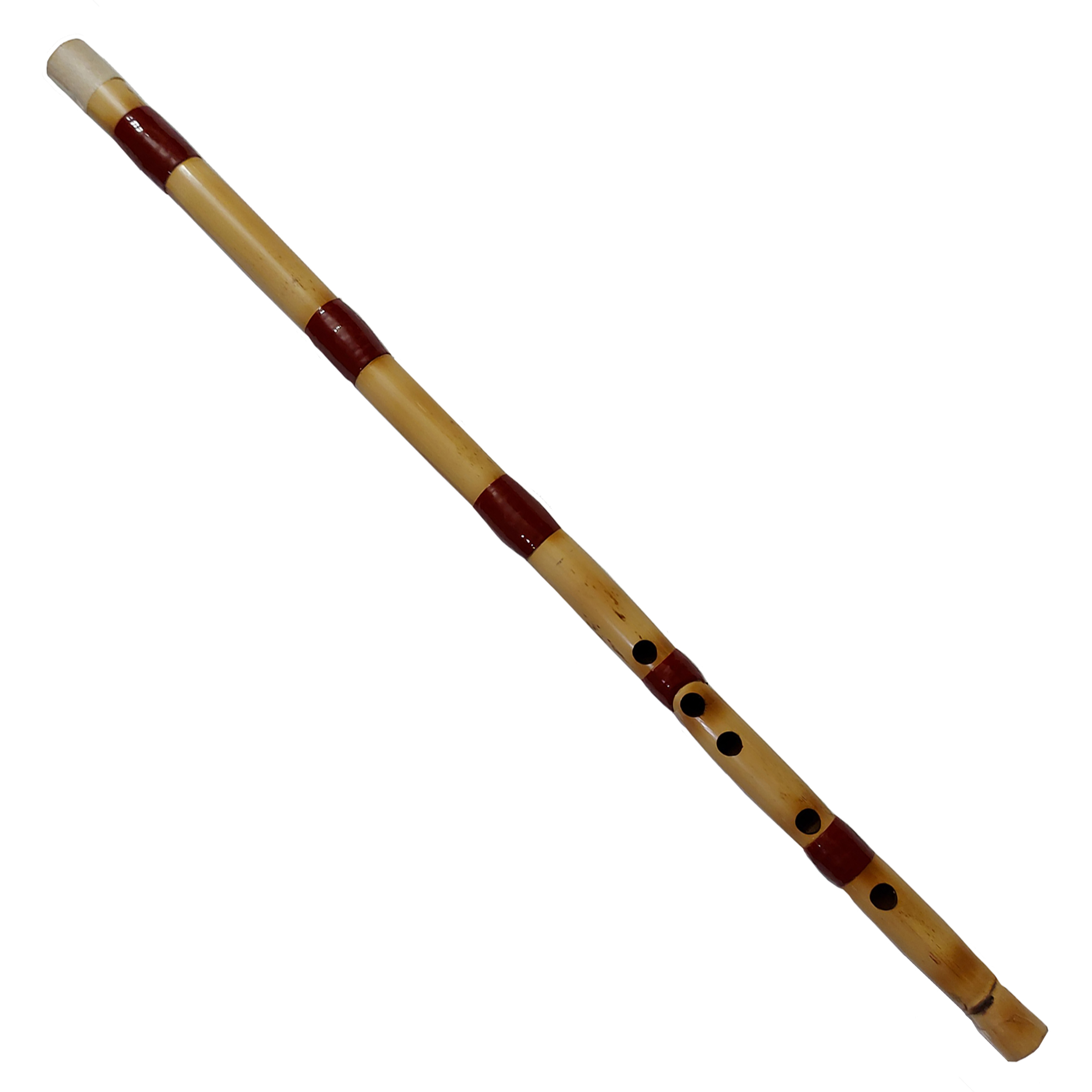 نی مدل مروتی