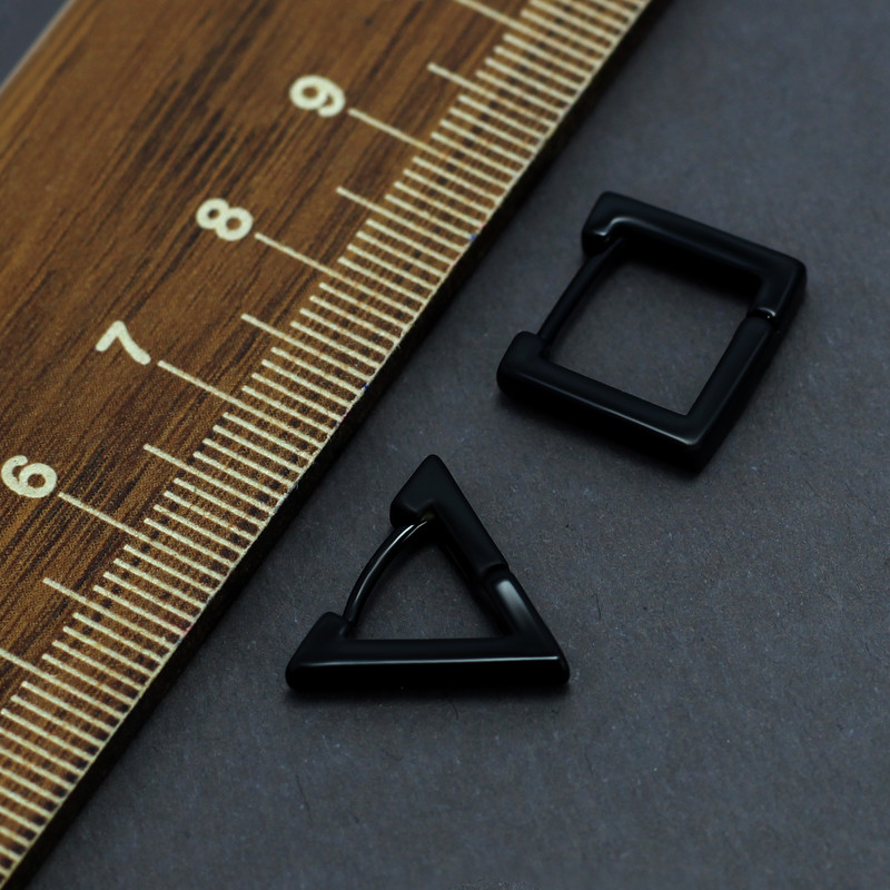 پیرسینگ گوش زنانه پایتخت مدل PS8447_GO بسته دو عددی پیرسینگ گوش زنانه پایتخت مدل PS8447_GO بسته دو عددی