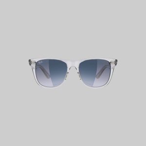 عینک آفتابی زنانه و مردانه ویفرر ری بن مدل 0RB2140-903-54