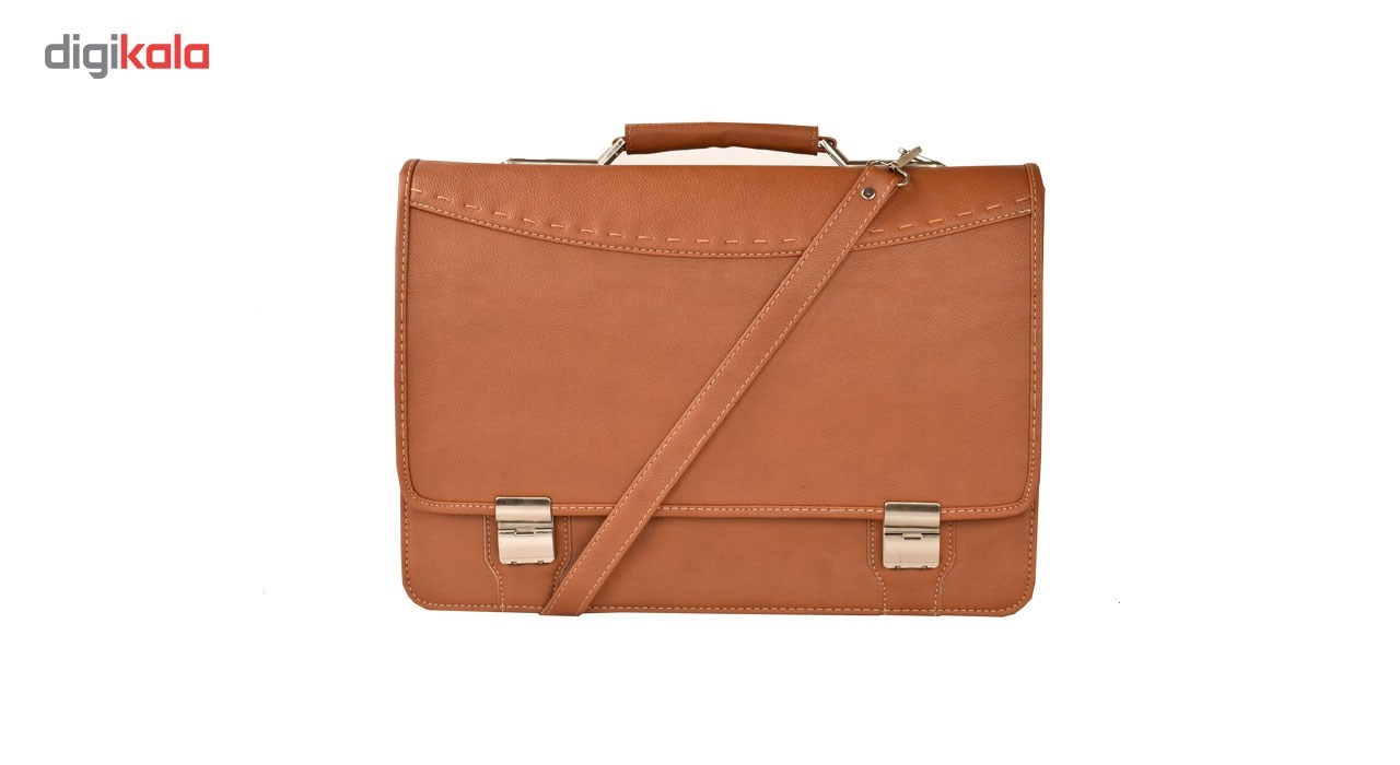 کیف اداری پارینه مدل P139-50