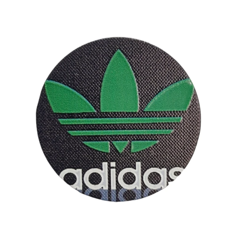 پایه نگهدارنده گوشی موبایل پاپ سوکت مدل addidas