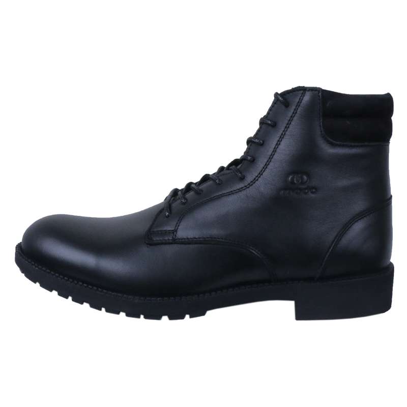 نیم بوت مردانه مادو کد T-147