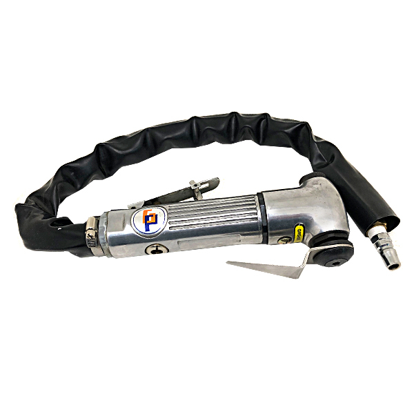 چاقوی بادی جیسون مدل GP-931