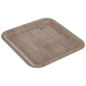 سینی اورانوس مدل UT-410-2