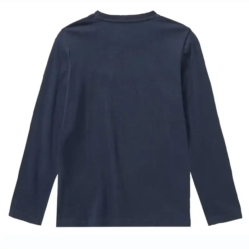 ست تی شرت و شلوار پسرانه پیپرتس مدل 17434870