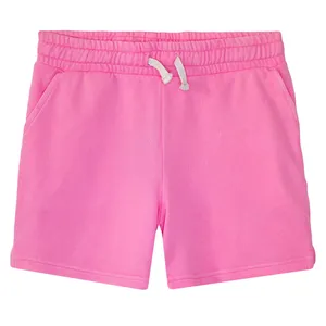 شلوارک دخترانه کت اند جک مدل SEP-MODSAZ0020