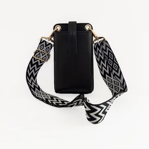 phone bag bandino b1