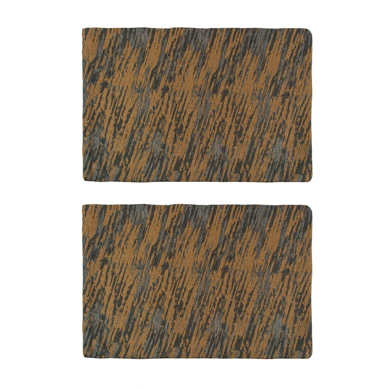 رو بالشی مدل 01 سایز 65×45 سانتی‌متر بسته 2 عددی