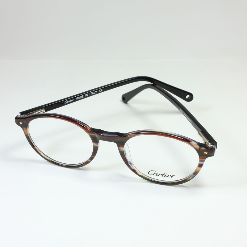 فریم عینک طبی مدل 5294