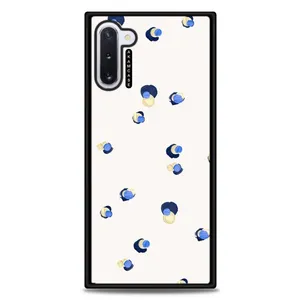 AKAM AMC-WSGN10-DOTS-5 Cover For Samsung Galaxy Note 10