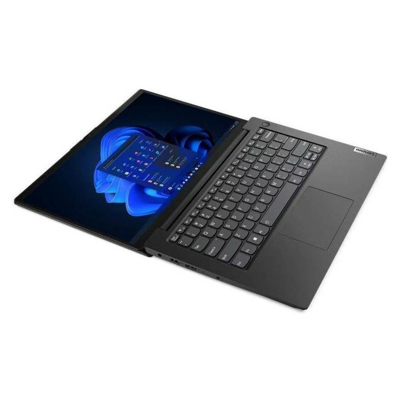 لپ تاپ 15.6 اینچی لنوو مدل V15 G4 IRU-i3 1315U-40GB DDR4-128SSD 1HDD-TN - کاستوم شده