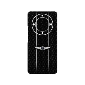 MAHOOT Genesis Cover Sticker for Honor Magic 5 Lite
