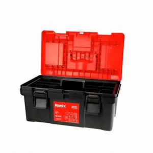 جعبه ابزار رونیکس مدل RH-9153 سایز ۴۰ سانتی متر