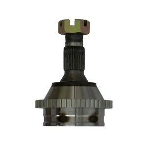 سرپلوس 22 خار ای بی اس اتومکانیک مدل SATMXU021