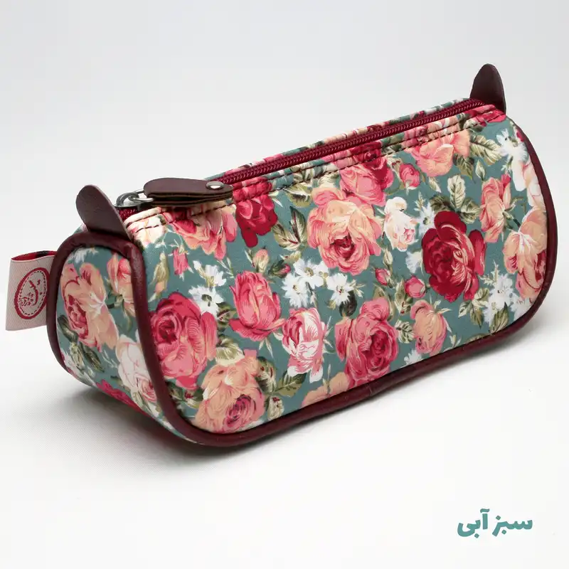 جامدادی سیب مدل Tak-bigf-19