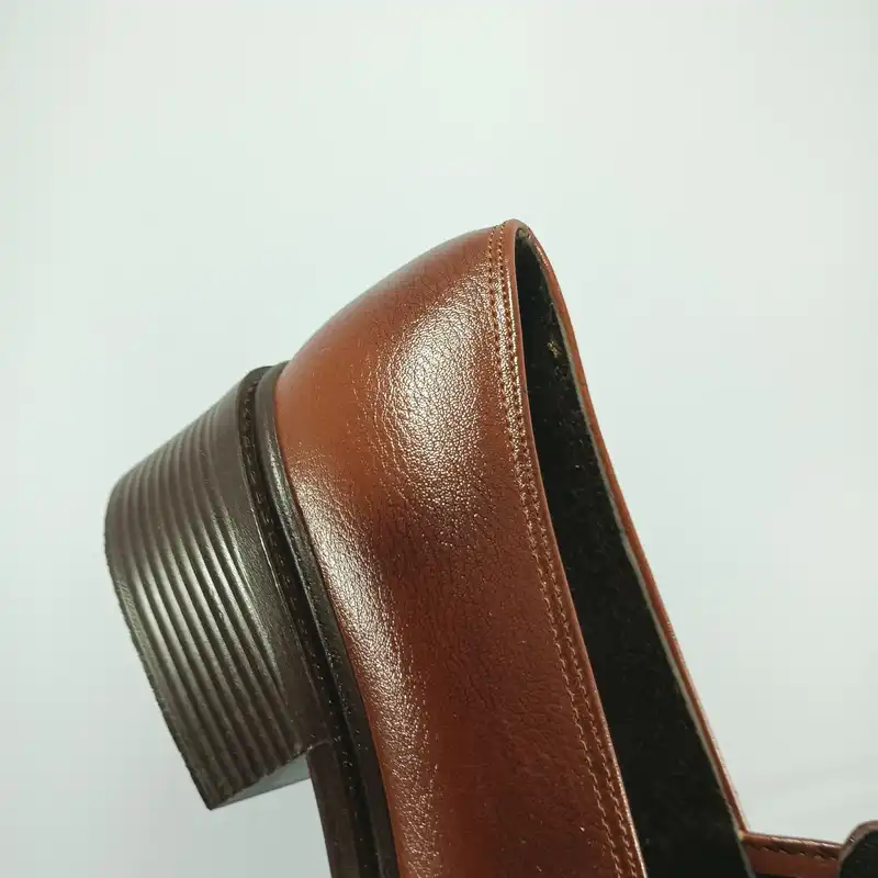 کفش زنانه کد 184