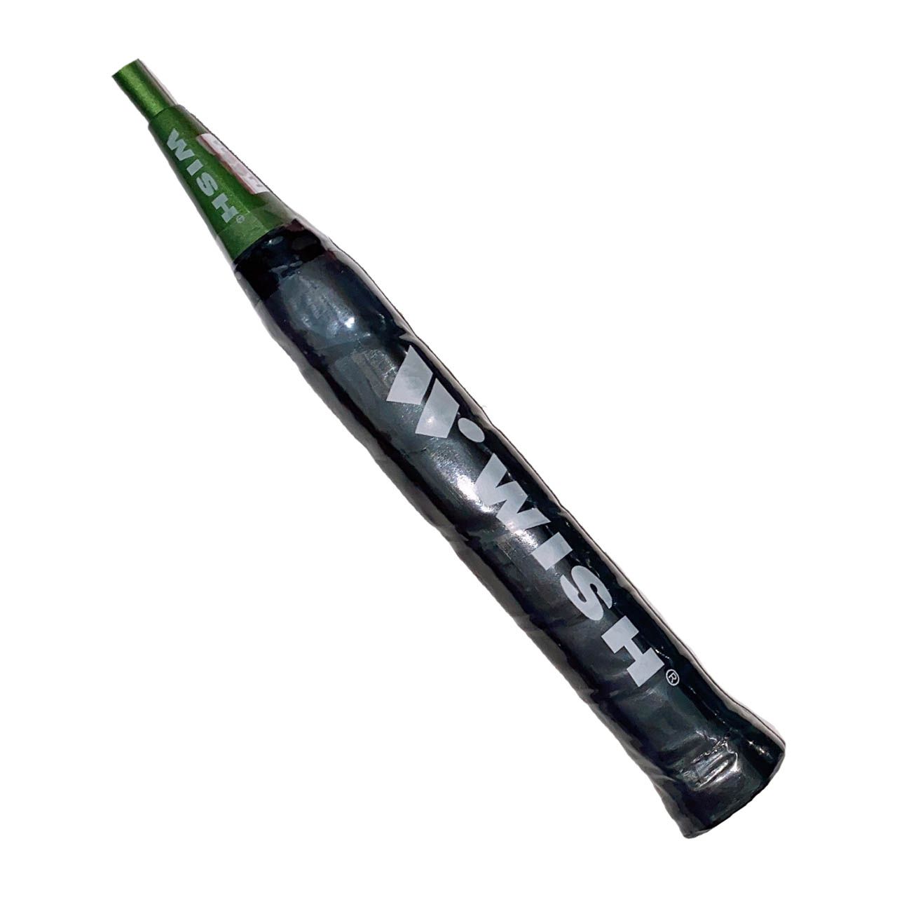 راکت بدمینتون ویش مدل ALUMTEC-550 -  - 18