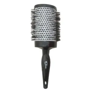 برس مو حیوا مدل  R63 کد 4