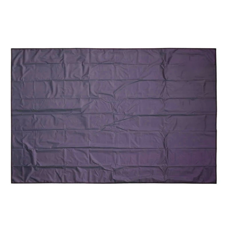 زیر انداز سفری 2 نفره دیوتر مدل zx