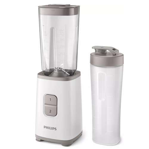مخلوط کن فیلیپس مدل HR2602