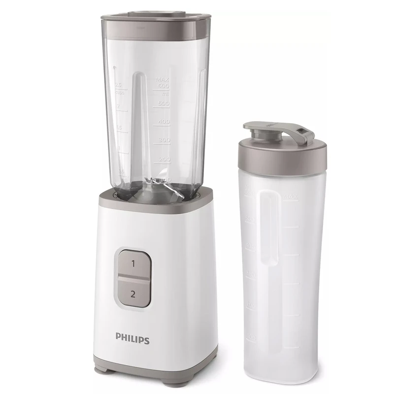 مخلوط کن فیلیپس مدل HR2602