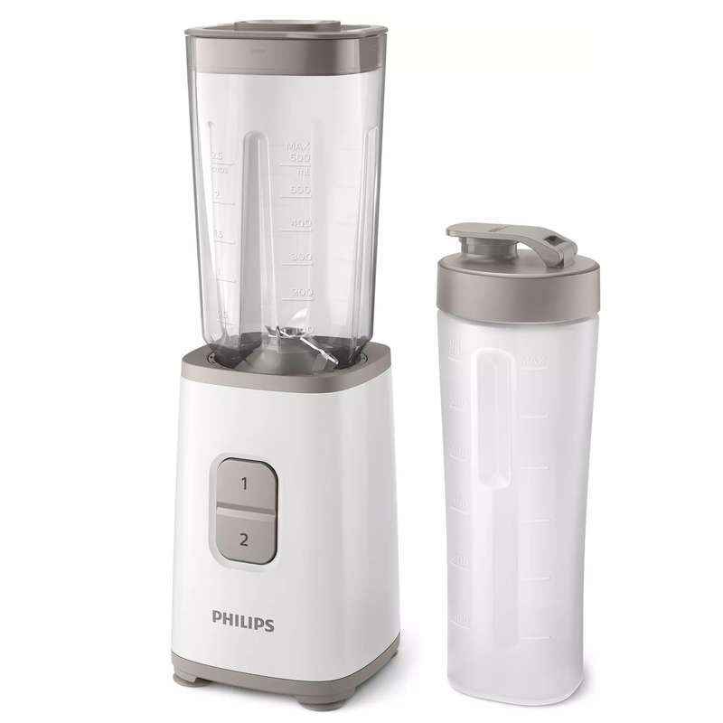 مخلوط کن فیلیپس مدل HR2602