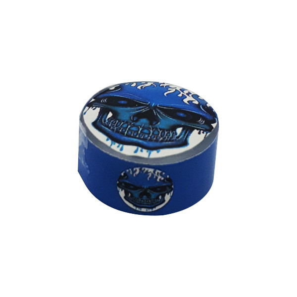 سیم لحیم مدل BLBONESL-110 بسته 5 عددی