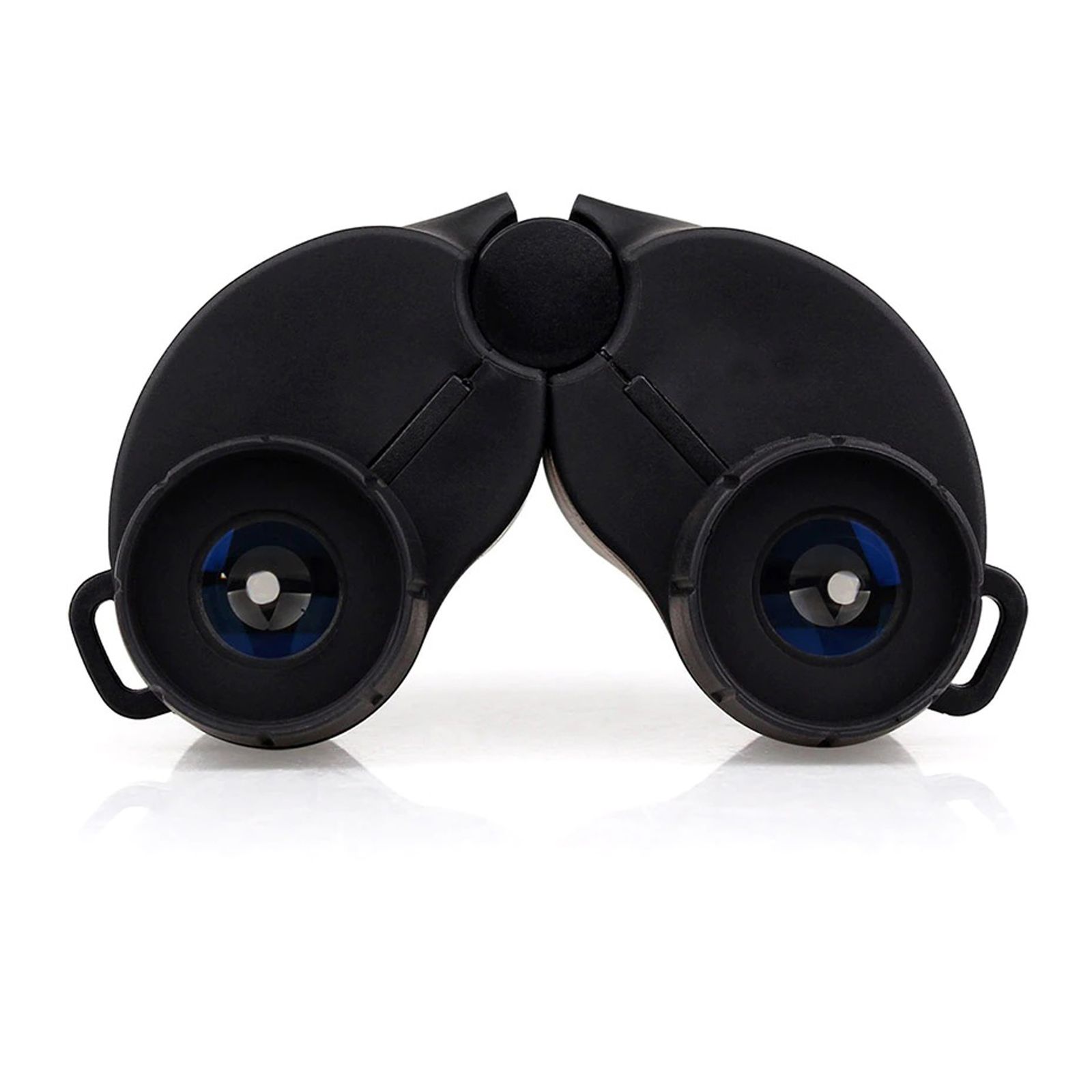 دوربین دوچشمی کومت مدل Autofocus 10X25 - - 4