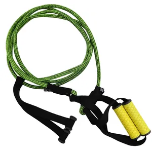 کش ورزشی بادی هولدر مدل GYM1-3.5MTR