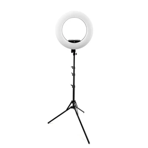 رینگ لایت وسکات مدل FB-460
