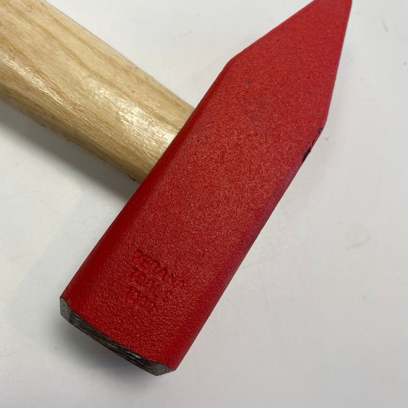 چکش پرانا مدل 1000HM وزن 1000 گرم چکش پرانا مدل 1000HM وزن 1000 گرم