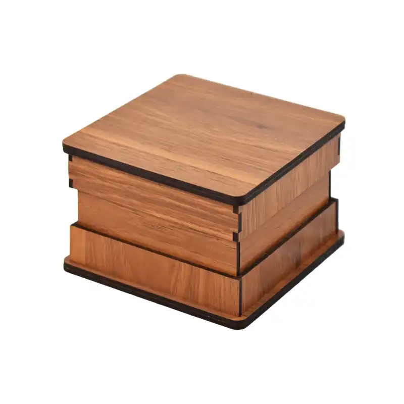 ساعت مچی عقربه ای زنانه مدل 22012