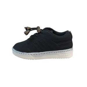 کفش راحتی پسرانه مدل 2658