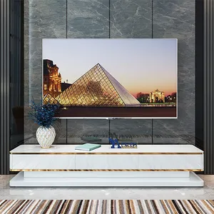 میز تلویزیون مدل 00142