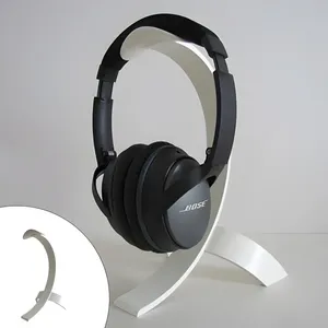 پایه نگهدارنده هدفون مدل SDB03