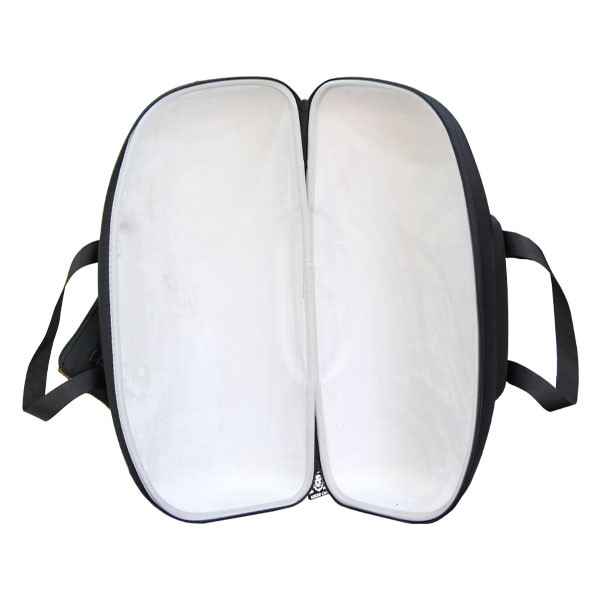 کیف حمل اسپیکر گرین لاین مدل  GNBOOMBOX2 مناسب برای اسپیکر  JBL BOOMBOX2