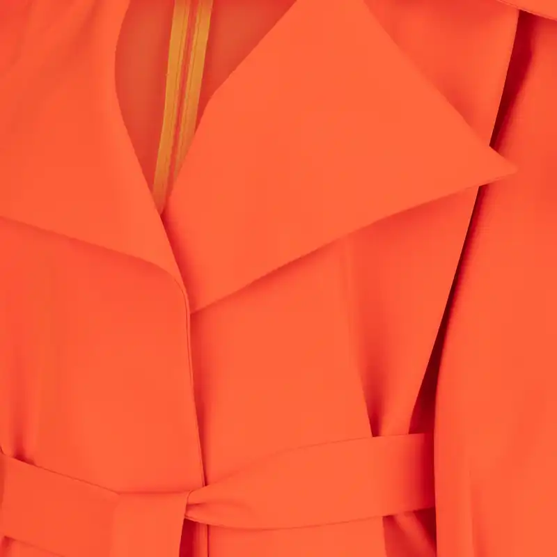 مانتو زنانه السانا مدل یونیک کد 114746