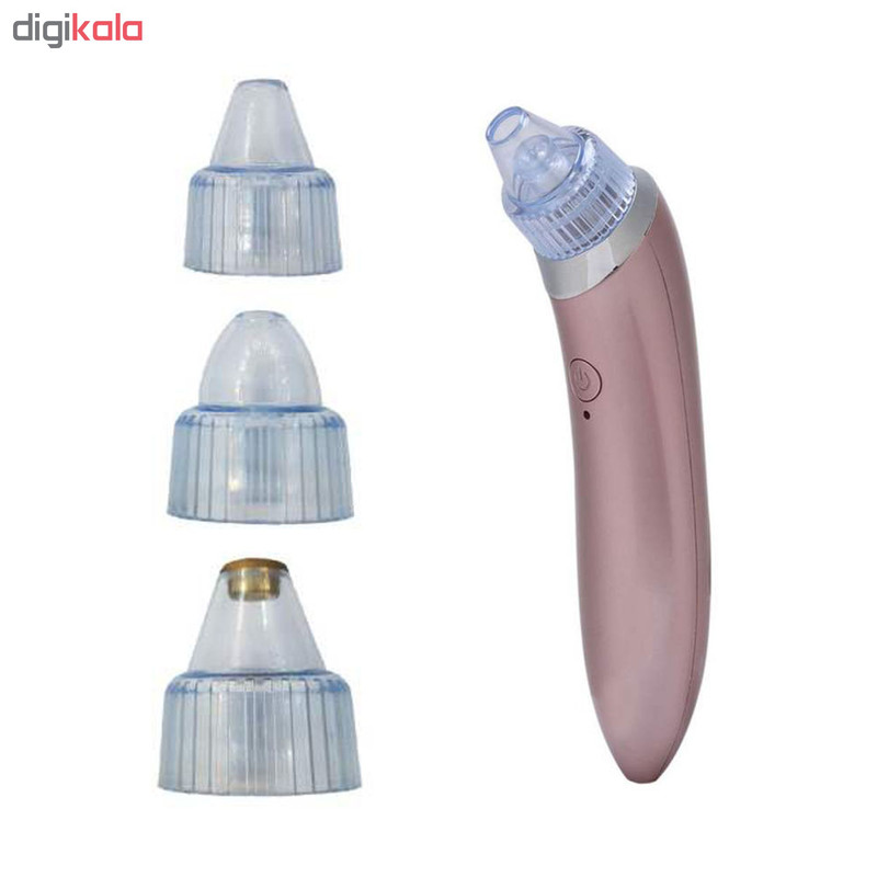 میکرودرم مدل XN-8030 میکرودرم مدل XN-8030