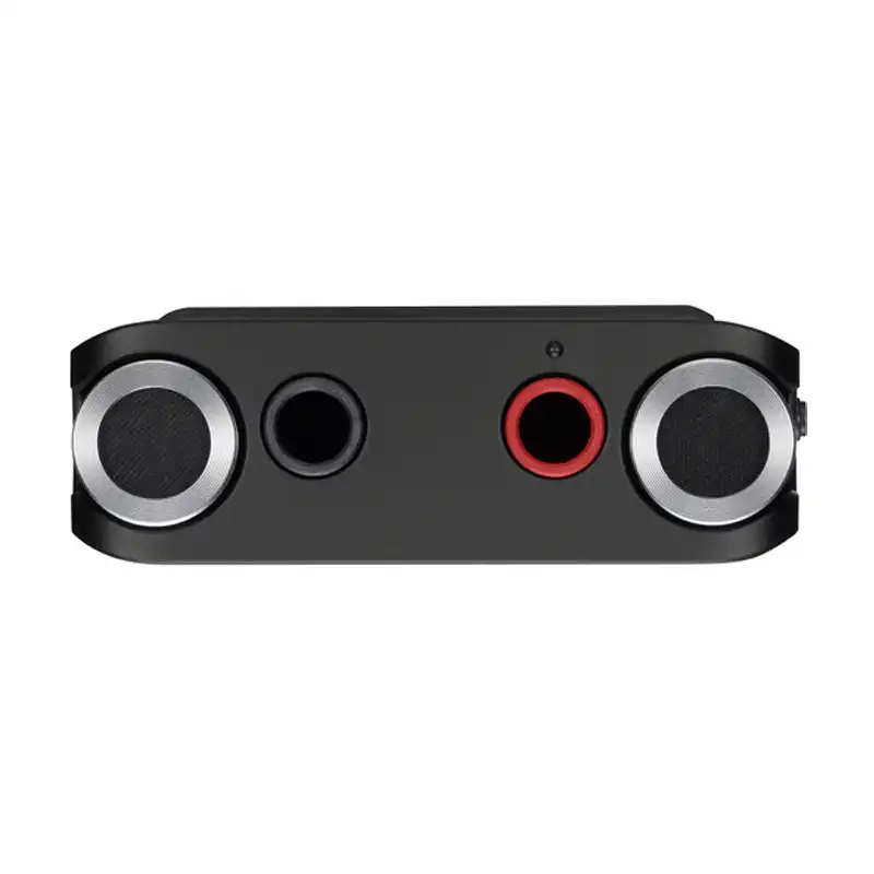 ضبط کننده دیجیتالی صدا سونی مدل ICD-UX570F