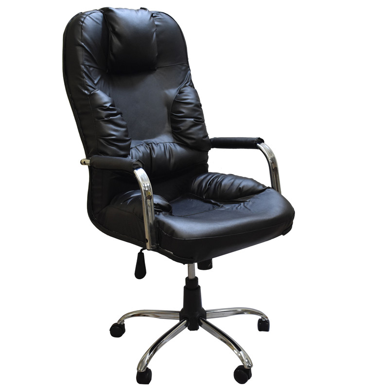 صندلی مدیریتی آتریس مدل b13