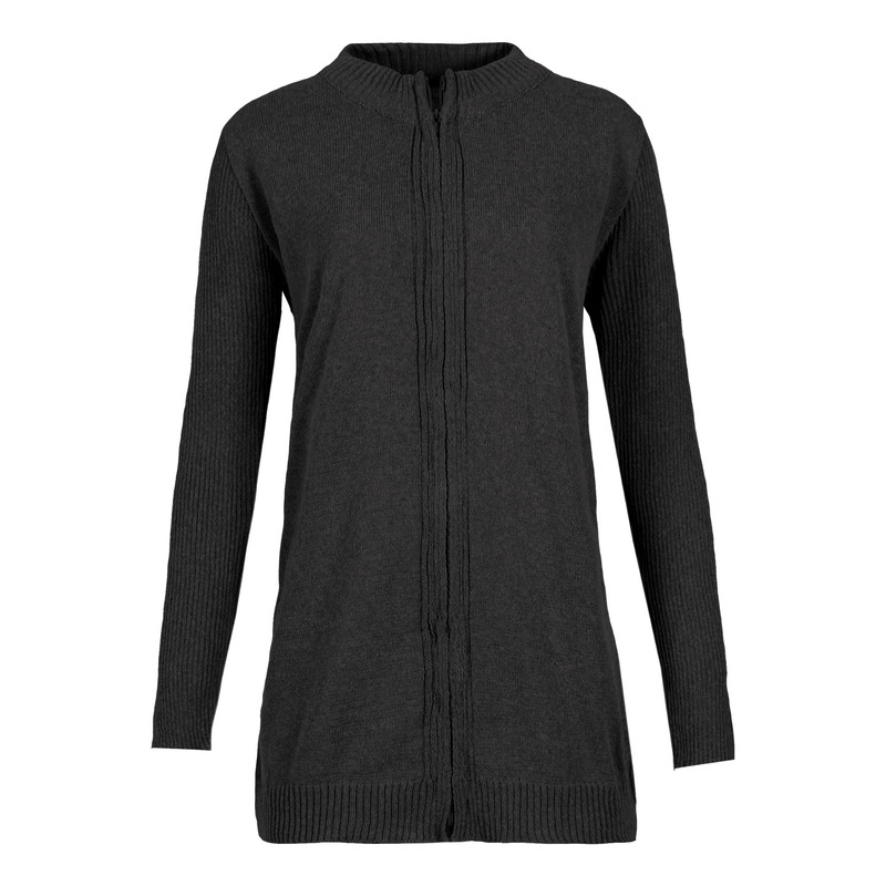 ژاکت زنانه مدل    8044 - 398