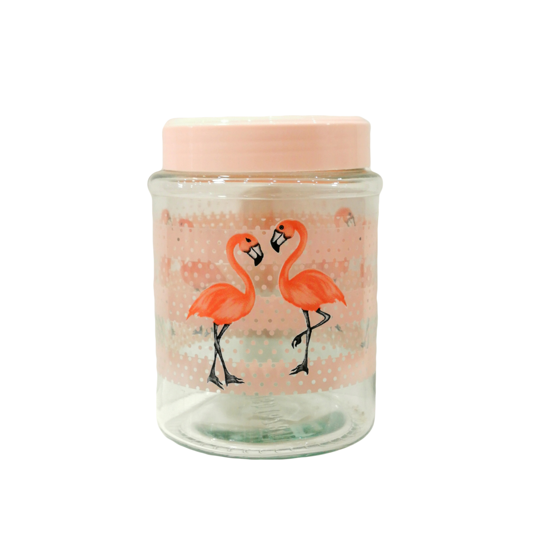 بانکه مدل فلامینگو کد4