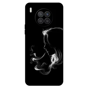  Megafone 8261 Cover For Huawei Nova 8i