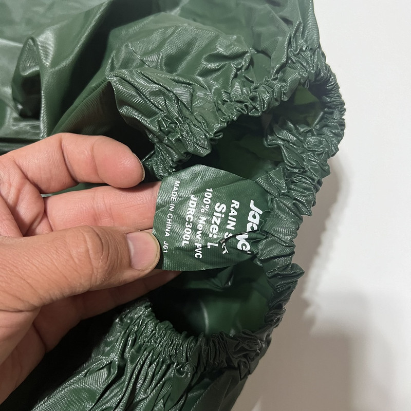 لباس کار جاداور مدل QR128 لباس کار جاداور مدل QR128