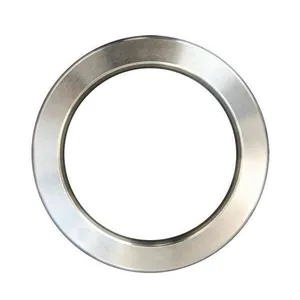 واشر بلبرینگ هندپیس سوهان برقی مدل 01