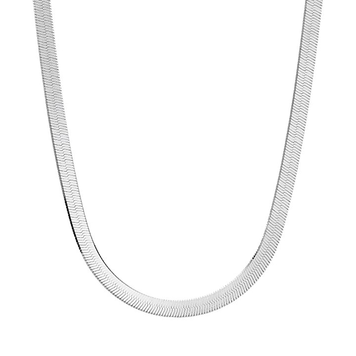 زنجیر زنانه مدل ماری کد N0001