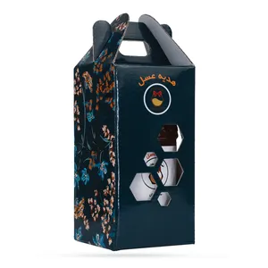 عسل چهل گیاه شهدآوران طلایی - 1000 گرم