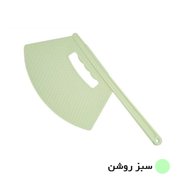 بادبزن لیمون مدل HF177235