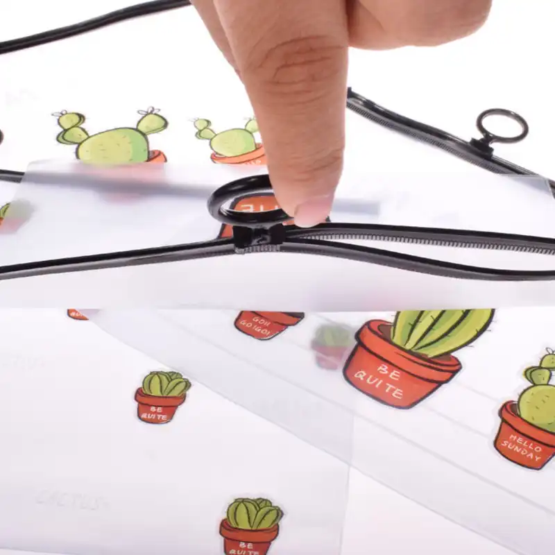 کاور طرح کاکتوس کد 001